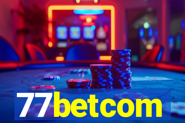 77betcom