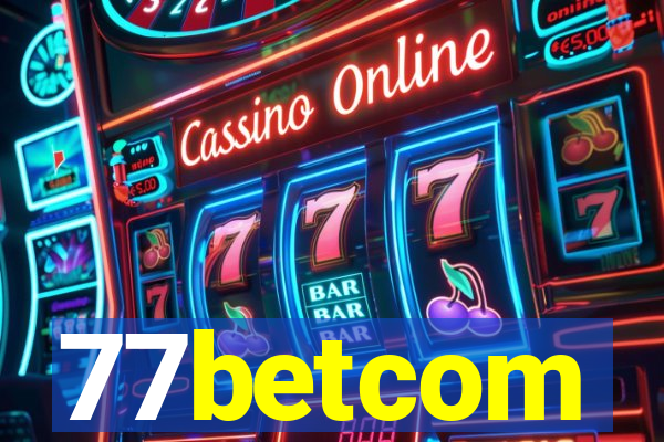 77betcom