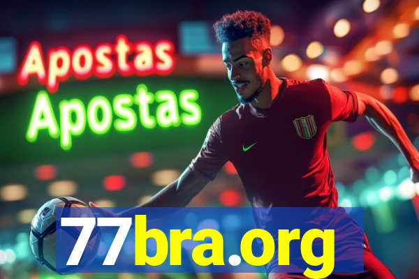 77bra.org