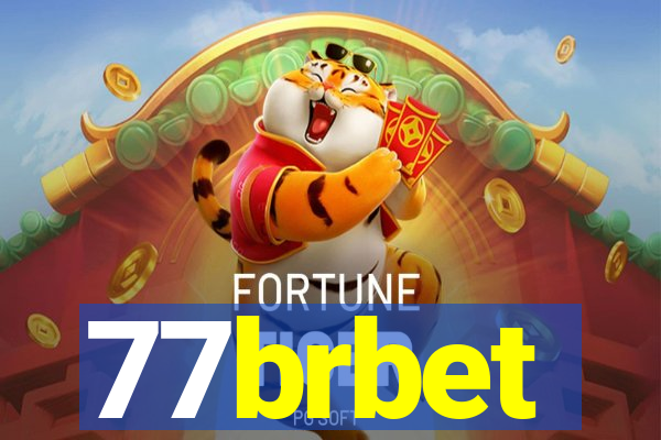 77brbet