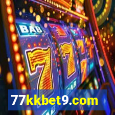 77kkbet9.com