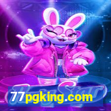 77pgking.com