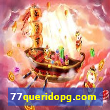 77queridopg.com