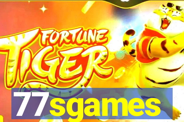 77sgames