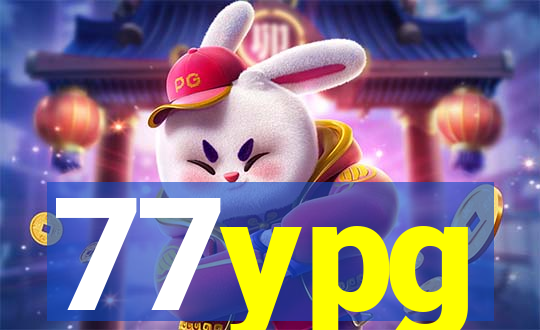 77ypg