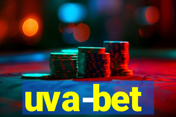 uva-bet