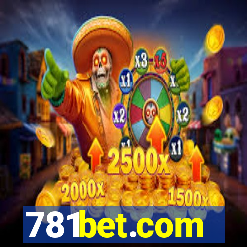 781bet.com