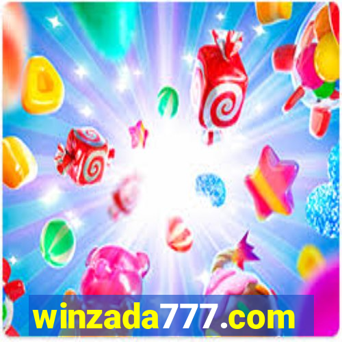 winzada777.com