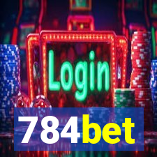 784bet