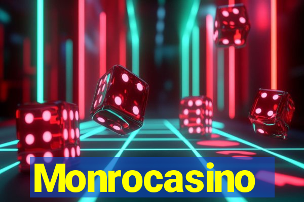 Monrocasino