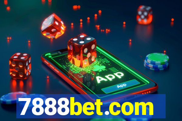 7888bet.com