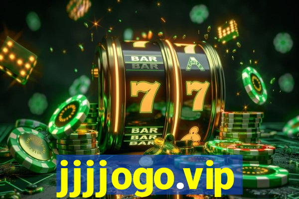 jjjjogo.vip