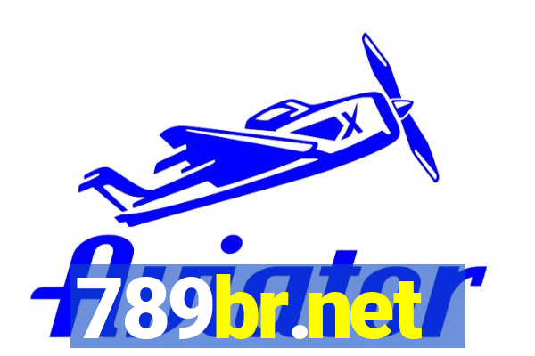 789br.net