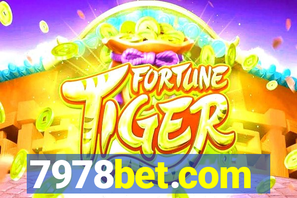 7978bet.com