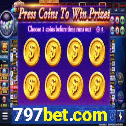 797bet.com