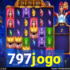 797jogo