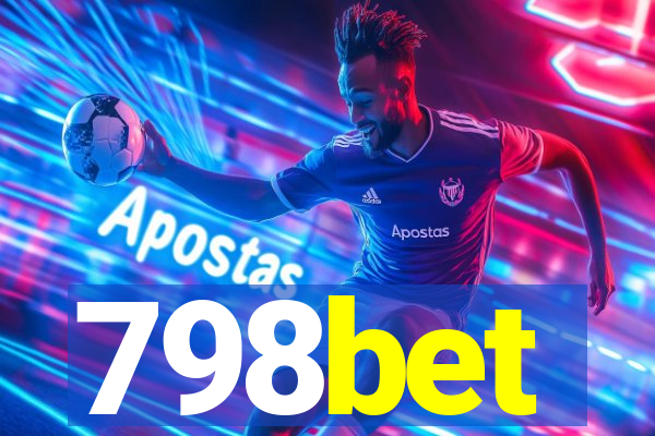 798bet