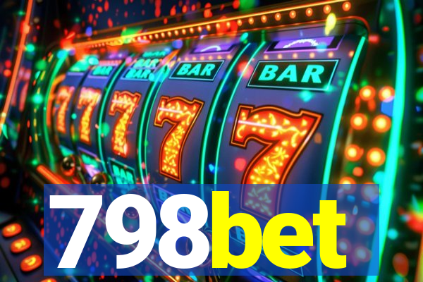 798bet