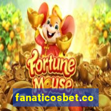 fanaticosbet.com