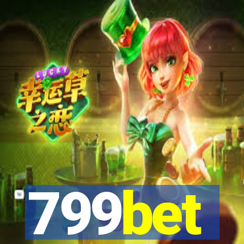 799bet