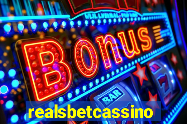 realsbetcassino