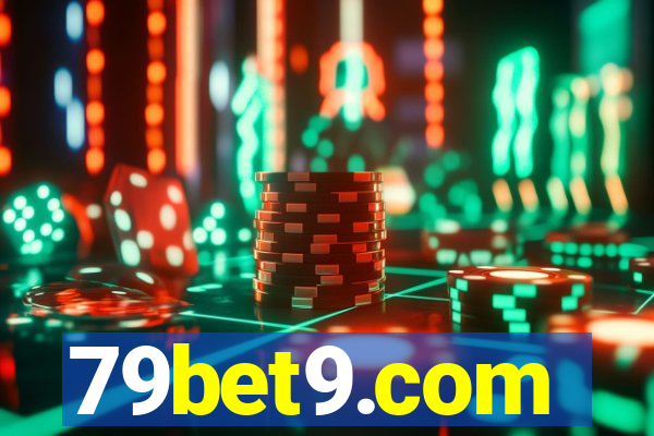 79bet9.com