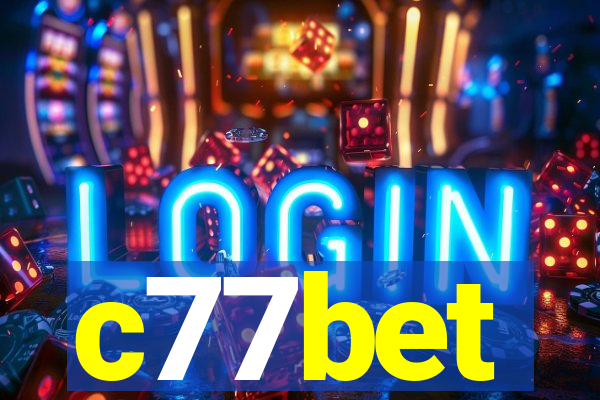 c77bet