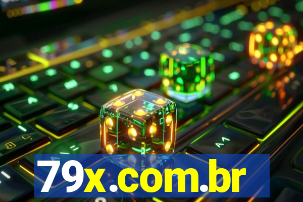 79x.com.br