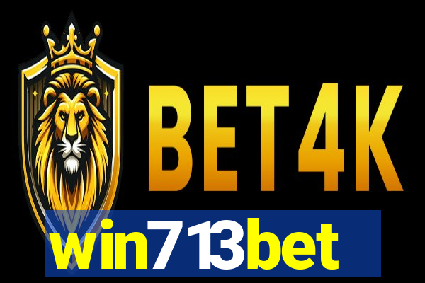 win713bet