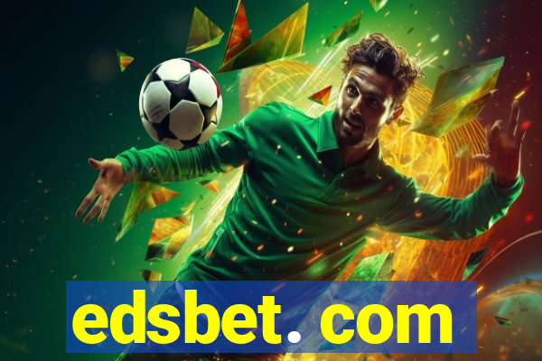 edsbet. com