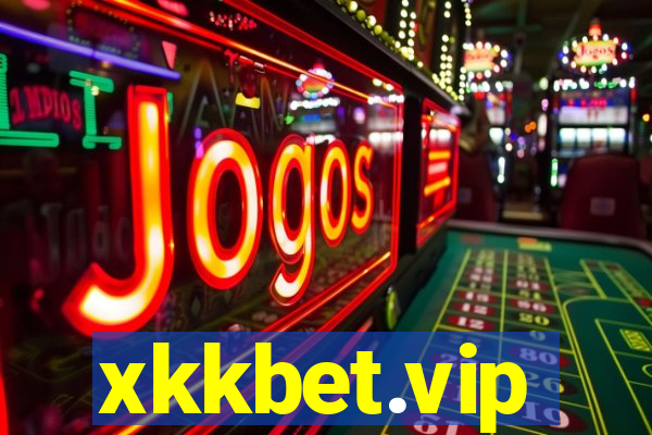 xkkbet.vip