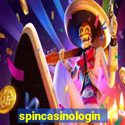 spincasinologin