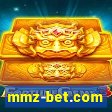 mmz-bet.com