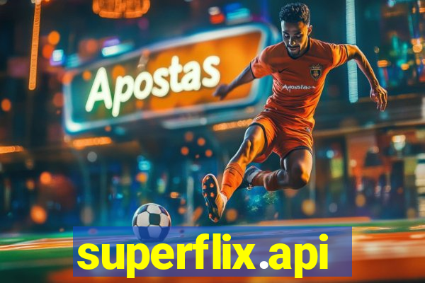 superflix.api