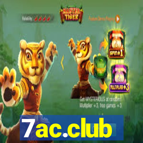 7ac.club