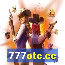 777otc.cc