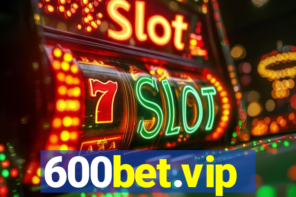 600bet.vip