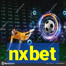 nxbet