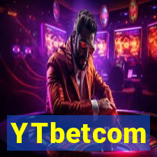 YTbetcom