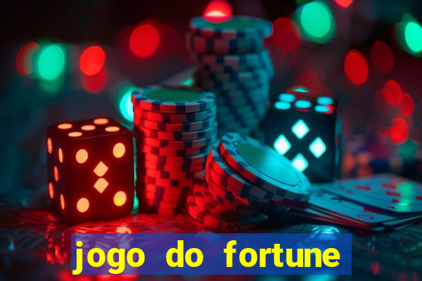 jogo do fortune rabbit demo grátis