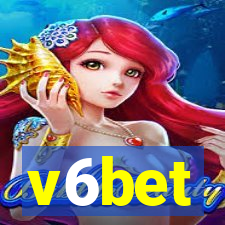 v6bet