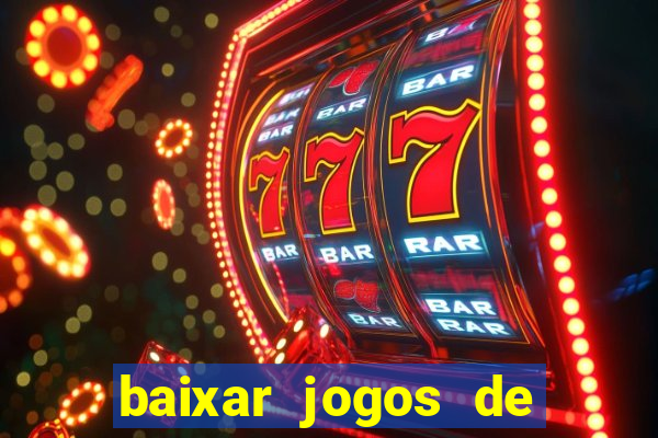 baixar jogos de ps3 torrent