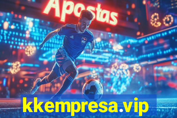 kkempresa.vip