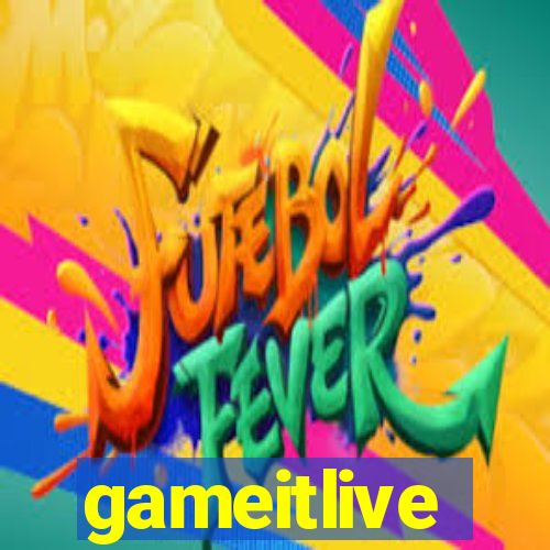 gameitlive