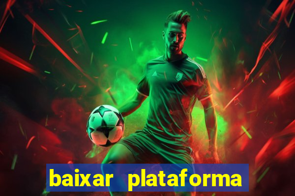 baixar plataforma 74 bet