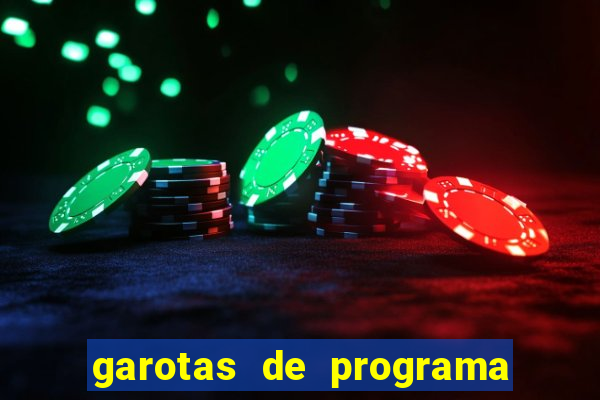 garotas de programa vídeo chamada