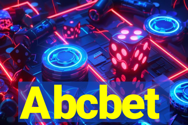 Abcbet