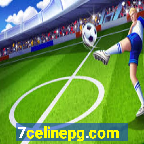 7celinepg.com