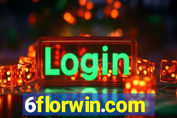 6florwin.com