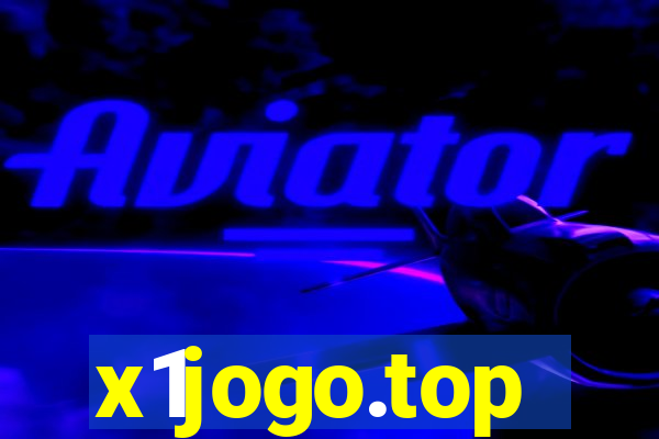 x1jogo.top